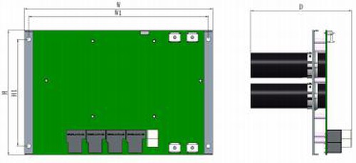 product-372-171 product-372-171