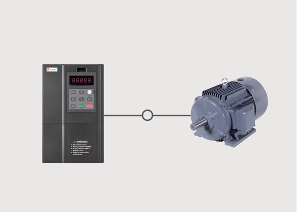 product-578-414 product-578-414