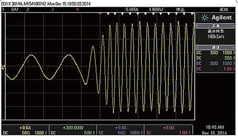 product-482-284 product-482-284