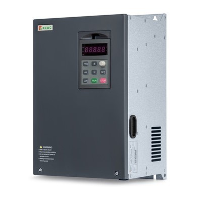 Objektif jeneral Solè Ponp Dlo Inverter