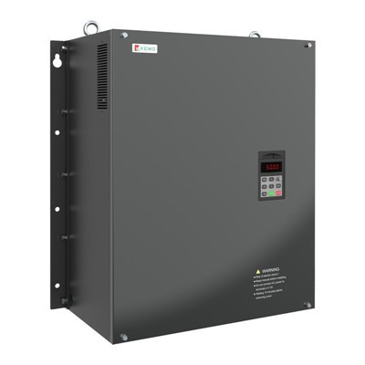 Multi-fonksyon Levage Espesifik AC Drive